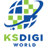 ksdigi